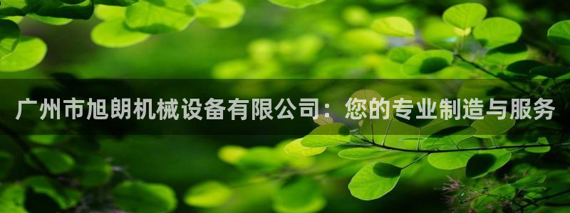 风暴娱乐字图片大全
