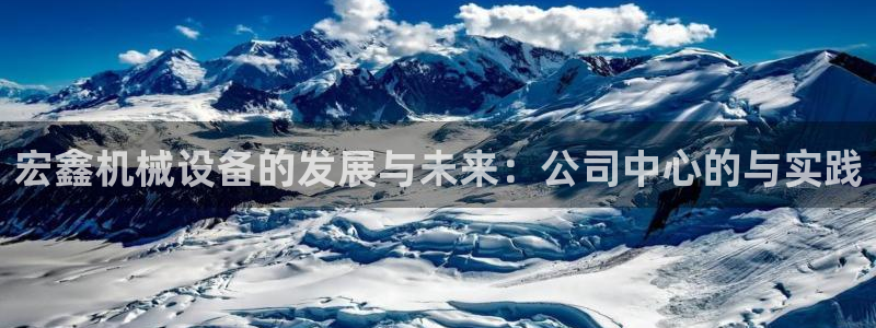风暴娱乐开户