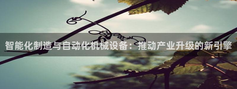 蓝色风暴娱乐