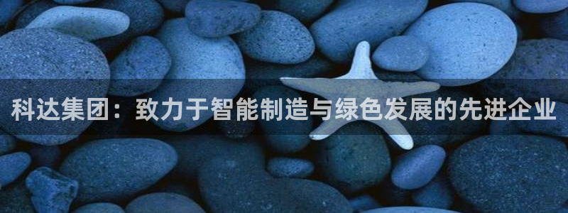 风暴娱乐平台官网登陆