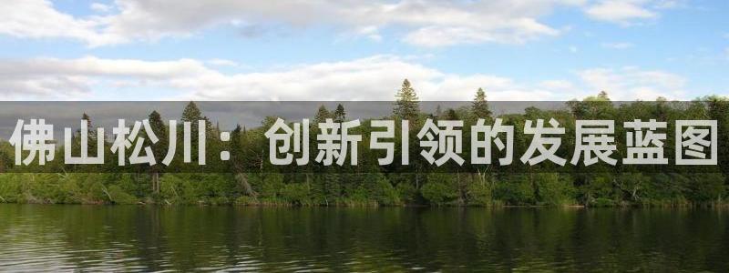 风暴娱乐去人l8888