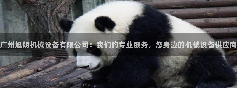 风暴娱乐汇