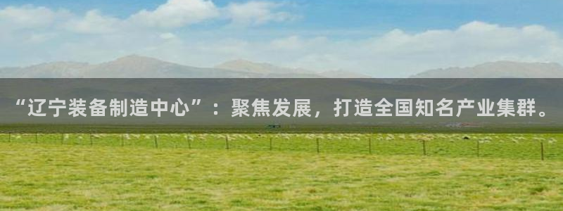 下载风暴娱乐