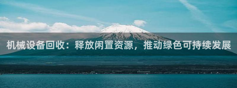 风暴娱乐棋牌