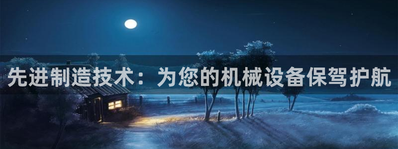 风暴娱乐求333OOc