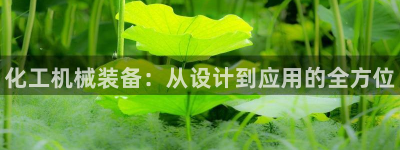风暴娱乐平台官网登陆