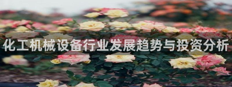 风暴娱乐拉菲8