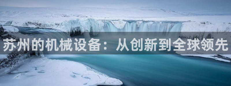 风暴官方娱乐