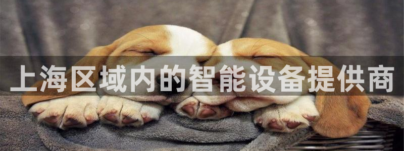 蓝色风暴娱乐