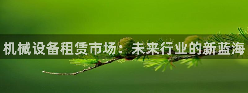 风暴娱乐月5指尖