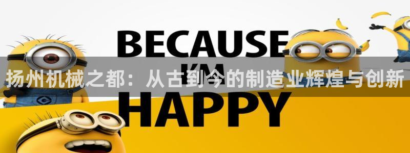 风暴娱乐实况