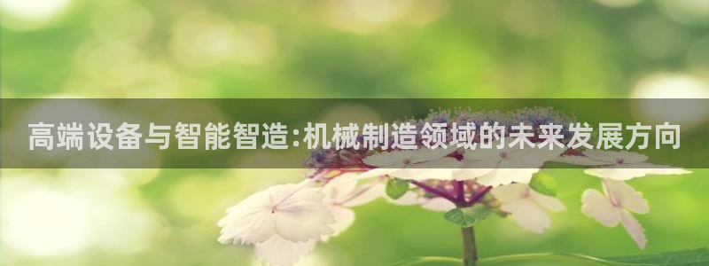 娱乐风暴系统