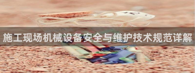 风暴数字娱乐