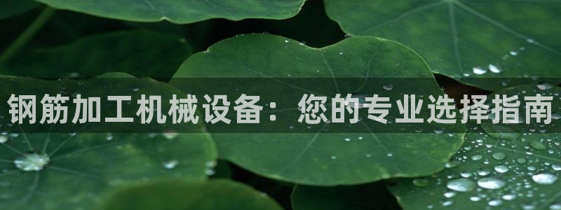 风暴娱乐棋牌