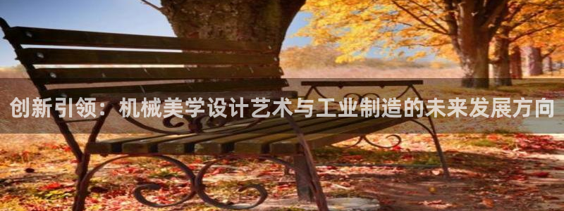 风暴娱乐去人l8888