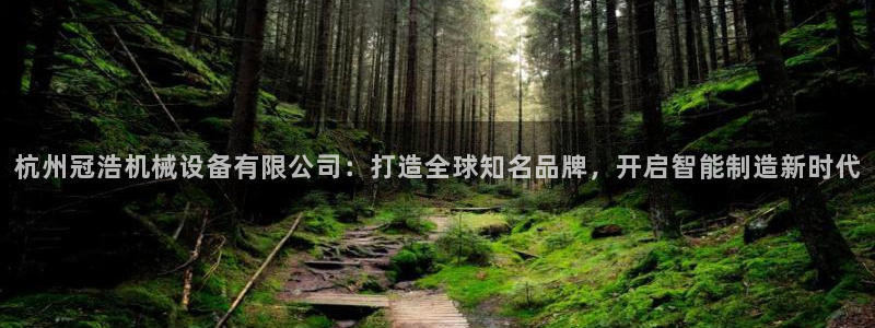 风暴平娱乐