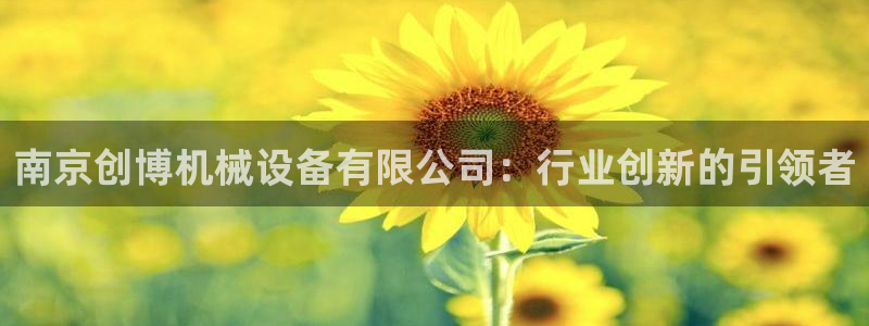 风暴娱乐部