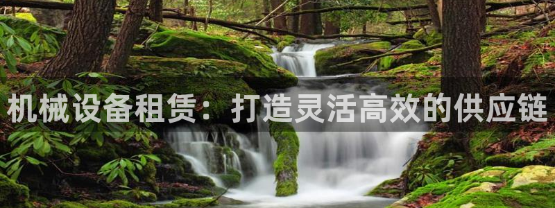 风暴眼娱乐