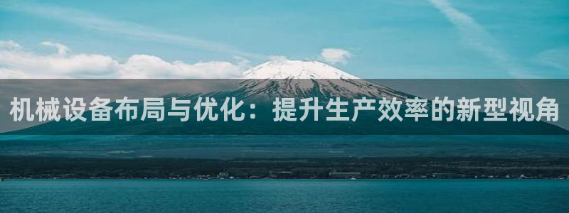 风暴娱乐字图片大全