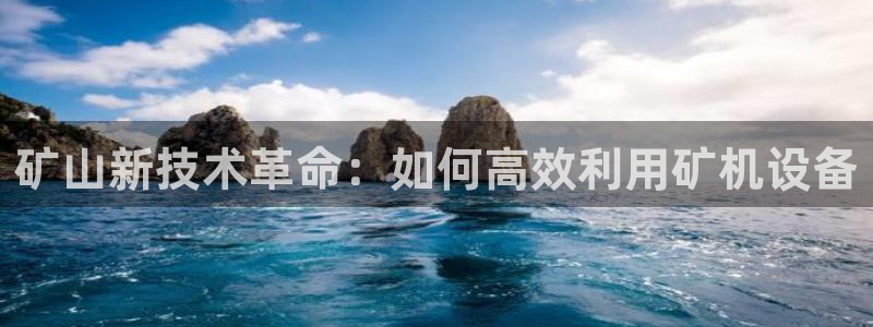 风暴娱乐下载