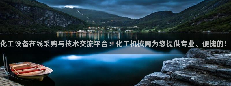 娱乐风暴2