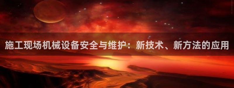 风暴娱乐派对