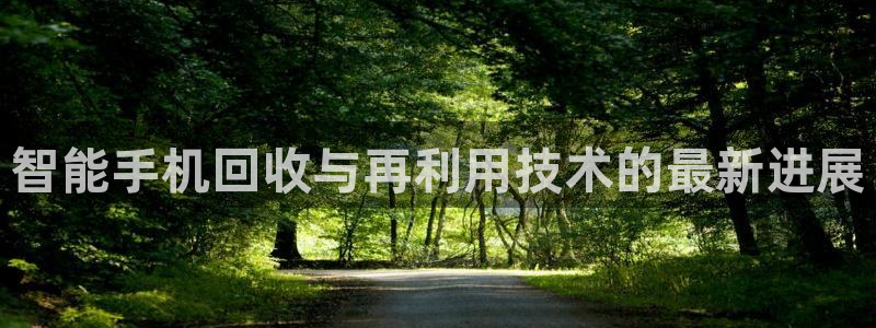 风暴娱乐求333OOa