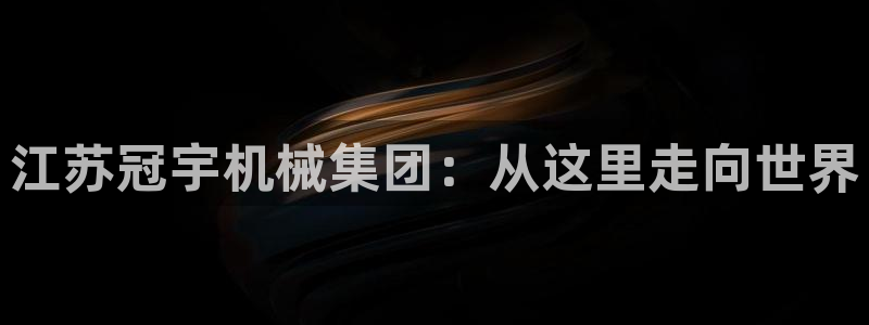 风暴大厅娱乐