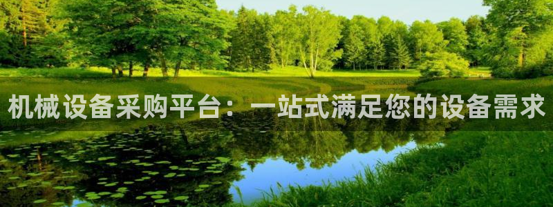 风暴娱乐有5指尖